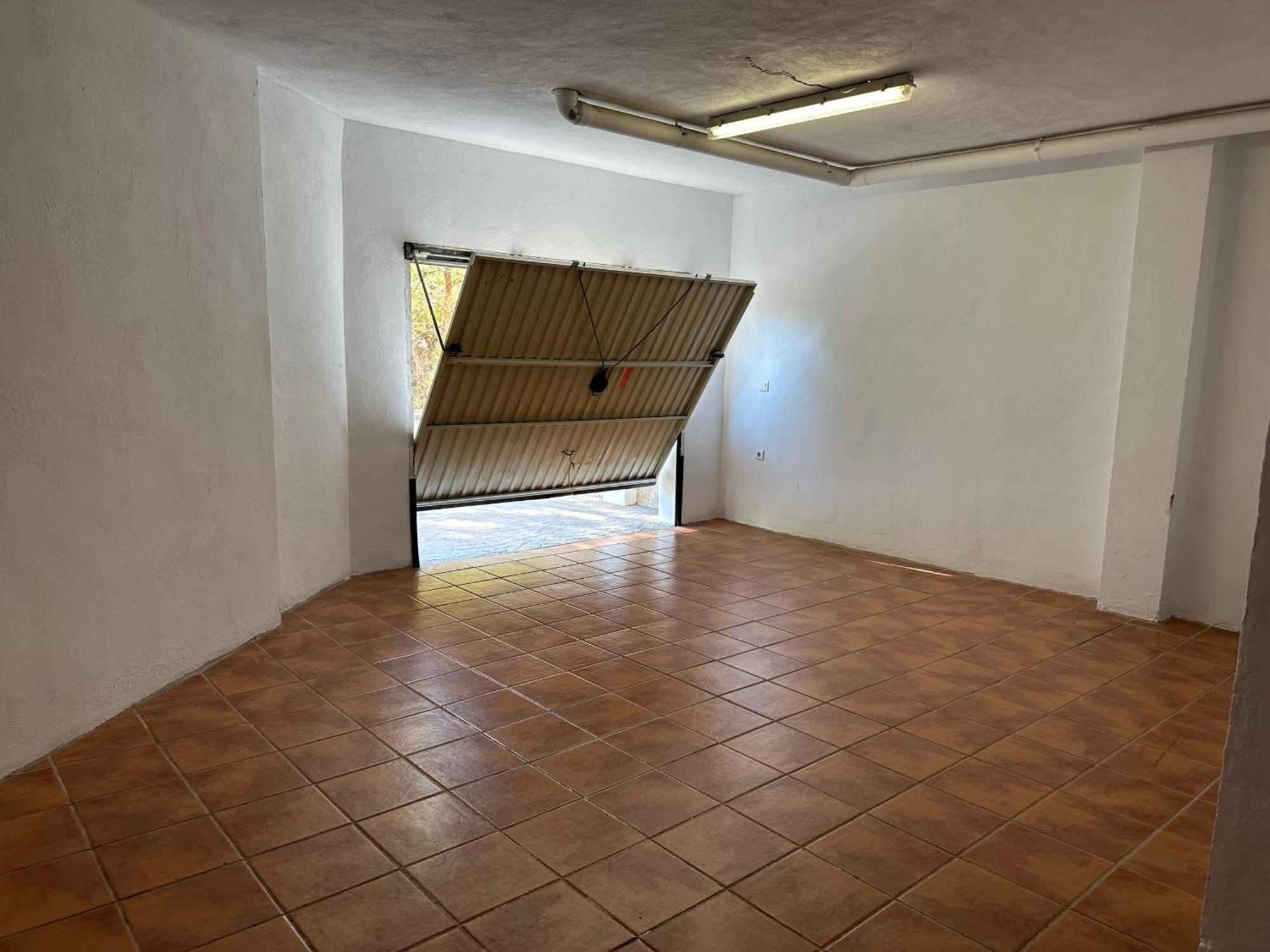 Spacious Family Villa Aljamar 8A Nerja Dış mekan fotoğraf