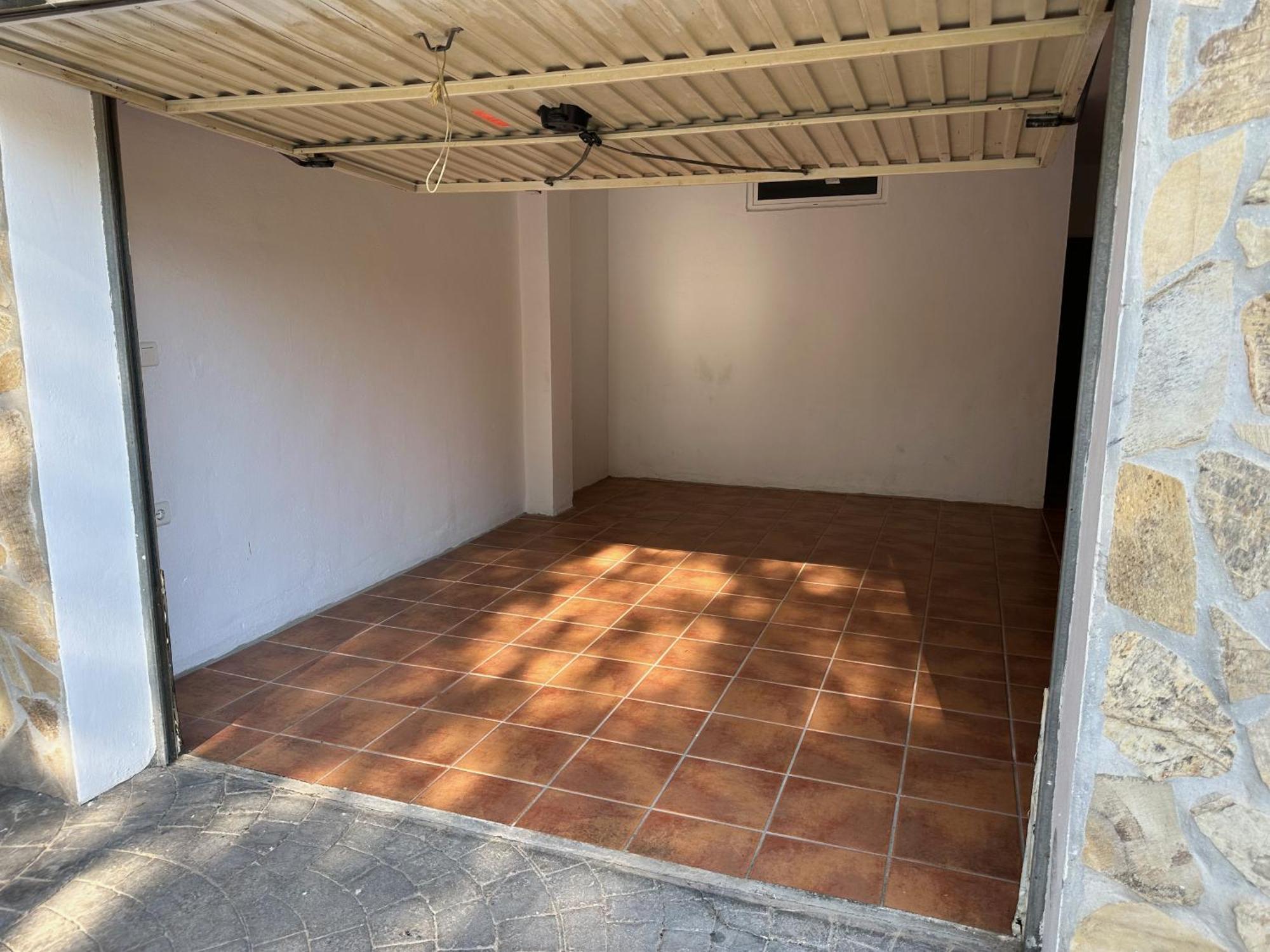 Spacious Family Villa Aljamar 8A Nerja Dış mekan fotoğraf